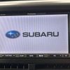 subaru forester 2011 -SUBARU--Forester DBA-SHJ--SHJ-010774---SUBARU--Forester DBA-SHJ--SHJ-010774- image 3