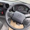 hino dutro 2025 CFJ1604203 image 17