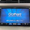 honda fit-hybrid 2011 quick_quick_GP1_GP1-1059980 image 3