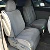 toyota estima-hybrid undefined -TOYOTA 【豊橋 300ヤ6240】--Estima Hybrid AHR20W-7062407---TOYOTA 【豊橋 300ヤ6240】--Estima Hybrid AHR20W-7062407- image 9