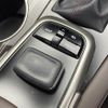 lexus rx 2018 CFJ1493063 image 14
