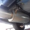 subaru impreza 2000 CFJ1540557 image 11