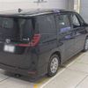 toyota noah 2025 -TOYOTA 【岡崎 300ほ3873】--Noah MZRA90W-0131395---TOYOTA 【岡崎 300ほ3873】--Noah MZRA90W-0131395- image 2