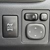 toyota estima 2018 -TOYOTA--Estima DBA-ACR55W--ACR55-7031583---TOYOTA--Estima DBA-ACR55W--ACR55-7031583- image 10