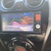 nissan note 2012 CFJ1606157 image 18