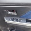 toyota tank 2018 CFJ1849405 image 15