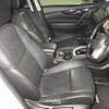 nissan x-trail 2020 -NISSAN--X-Trail NT32--313242---NISSAN--X-Trail NT32--313242- image 10