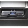 mazda cx-3 2020 -MAZDA--CX-30 3AA-DMFP--DMFP-101159---MAZDA--CX-30 3AA-DMFP--DMFP-101159- image 4