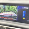 lexus is 2017 CFJ0323482 image 5