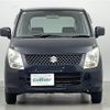 suzuki wagon-r 2009 -SUZUKI--Wagon R DBA-MH23S--MH23S-195740---SUZUKI--Wagon R DBA-MH23S--MH23S-195740- image 17