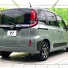 toyota sienta 2024 CFJ1542224 image 17