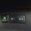 honda n-box 2017 -HONDA--N BOX DBA-JF3--2013784---HONDA--N BOX DBA-JF3--2013784- image 21