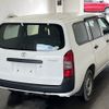 toyota probox-van 2006 -TOYOTA--Probox Van NCP50V-0063155---TOYOTA--Probox Van NCP50V-0063155- image 2