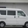 suzuki every 2019 -SUZUKI--Every HBD-DA17V--DA17V-375330---SUZUKI--Every HBD-DA17V--DA17V-375330- image 24