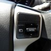 toyota land-cruiser-prado 2017 22920809 image 21