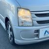 suzuki wagon-r 2008 -SUZUKI--Wagon R DBA-MH22S--MH22S-352831---SUZUKI--Wagon R DBA-MH22S--MH22S-352831- image 10