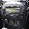 mazda roadster 2008 -MAZDA--Roadster CBA-NCEC--NCEC-251565---MAZDA--Roadster CBA-NCEC--NCEC-251565- image 12