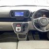toyota passo 2016 -TOYOTA--Passo DBA-M700A--M700A-0033569---TOYOTA--Passo DBA-M700A--M700A-0033569- image 12