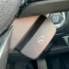 subaru forester 2019 -SUBARU--Forester 5BA-SK9--SK9-020228---SUBARU--Forester 5BA-SK9--SK9-020228- image 29