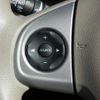 honda n-box-plus 2014 -HONDA--N BOX + DBA-JF1--JF1-3200133---HONDA--N BOX + DBA-JF1--JF1-3200133- image 12