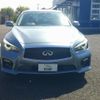 nissan skyline 2014 CFJ1755943 image 9