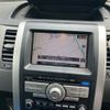 nissan x-trail 2009 CFJ1673408 image 11