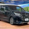 toyota noah 2020 -TOYOTA--Noah DBA-ZRR80W--ZRR80-0550431---TOYOTA--Noah DBA-ZRR80W--ZRR80-0550431- image 17