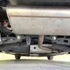 toyota prius-phv 2018 CFJ1582425 image 19