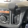 suzuki wagon-r 2013 -SUZUKI--Wagon R DBA-MH34S--MH34S-220043---SUZUKI--Wagon R DBA-MH34S--MH34S-220043- image 8