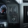 mitsubishi delica-d5 2017 CFJ1699327 image 12