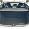 honda civic 2024 GOO_JP_700060017330250514017 image 10