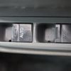 isuzu elf-truck 2017 quick_quick_TRG-NKR85A_NKR85-7065140 image 18
