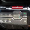 honda stepwagon 2012 -HONDA--Stepwgn DBA-RK5--RK5-1215960---HONDA--Stepwgn DBA-RK5--RK5-1215960- image 29