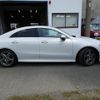 mercedes-benz cla-class 2019 quick_quick_118312M_WDD1183122N60244 image 7