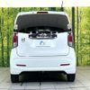 honda n-wgn 2017 CFJ1529035 image 15