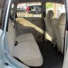 daihatsu move 2009 CFJ1765865 image 6