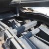 isuzu forward 2007 quick_quick_PKG-FRR90S2_FRR90-7003789 image 14