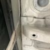 suzuki spacia 2017 CFJ1658502 image 26