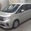 honda stepwagon 2015 -HONDA--Stepwgn DBA-RP1--RP1-1002361---HONDA--Stepwgn DBA-RP1--RP1-1002361- image 1