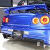 nissan skyline-coupe 1999 30f6a5b72dd1f0dd5cafa9ea2b7866a2 image 26