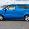 suzuki wagon-r 2019 -SUZUKI--Wagon R DAA-MH55S--MH55S-305062---SUZUKI--Wagon R DAA-MH55S--MH55S-305062- image 4