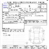 daihatsu rocky 2020 -DAIHATSU 【苫小牧 510ｽ929】--Rocky A210S--0006574---DAIHATSU 【苫小牧 510ｽ929】--Rocky A210S--0006574- image 3