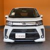 daihatsu move 2018 quick_quick_LA150S_LA150S-0155070 image 12