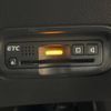 honda vezel 2016 -HONDA--VEZEL DAA-RU3--RU3-1209653---HONDA--VEZEL DAA-RU3--RU3-1209653- image 8