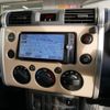 toyota fj-cruiser 2012 -TOYOTA--FJ Curiser GSJ15W--GSJ15-0120175---TOYOTA--FJ Curiser GSJ15W--GSJ15-0120175- image 14