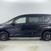 honda freed 2018 -HONDA--Freed DBA-GB6--GB6-1010192---HONDA--Freed DBA-GB6--GB6-1010192- image 23