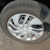 honda freed 2021 CFJ1752101 image 8