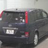 toyota isis 2006 TE162 image 4