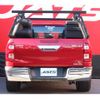 toyota hilux 2017 GOO_NET_EXCHANGE_0500558A30221009W002 image 13