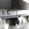 toyota hiace-van 2015 quick_quick_LDF-KDH206V_KDH206-8091002 image 19
